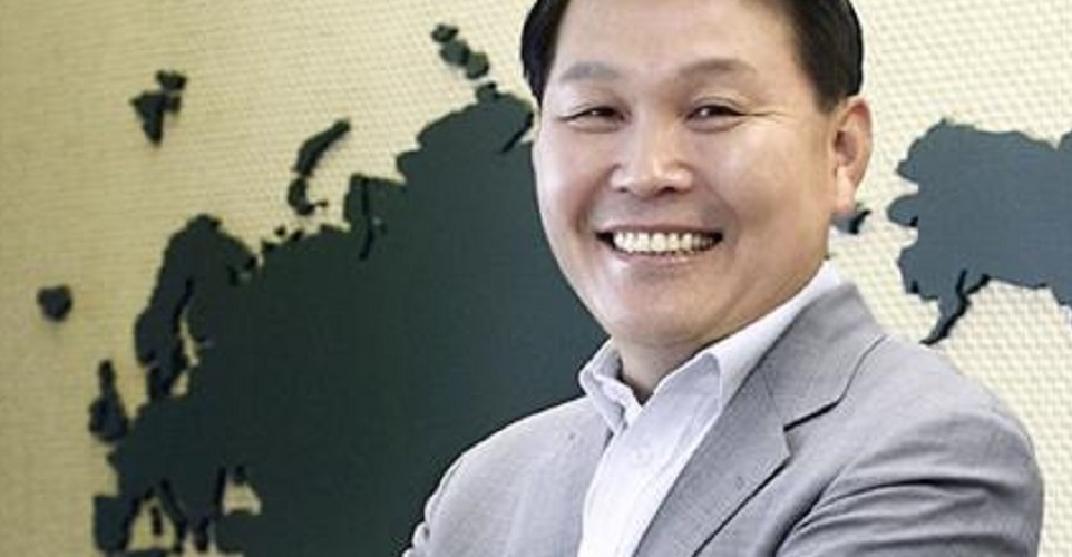정운호 이미지