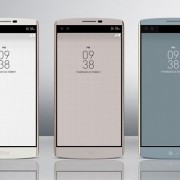 [솔직한 리뷰] LG전자 V10은 슈퍼폰이 아니라 ‘착한 폰’ 컨셉이 맞다