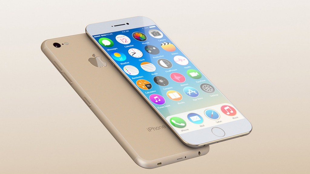 iphone7-concept