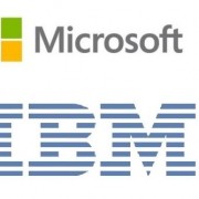 IBM·MS, 국내 사물인터넷 시장 두고 ‘경쟁’