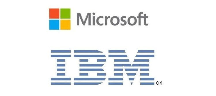 IBM·MS, 국내 사물인터넷 시장 두고 ‘경쟁’