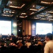 [피치원 리뷰]삼성, ‘소스콘 행사’개최보다 개발자 지지가 더 중요한 이유