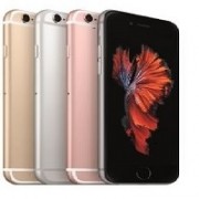 아이폰6s, 23일 국내 출시, 16일부터 예약판매 개시