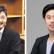 “800억원 성과급달라”임지훈 전 카카오CEO,김범수의장 상대소송