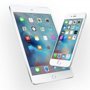 애플 ios 9 업데이트 “조금 더 기다려 주세요”