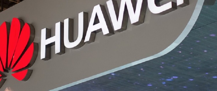화웨이,지금보다 10배 빠른 급속 충전기 개발,화제