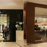 신라면세점, 전 매장 해외 유명브랜드 70% 할인행사 돌입