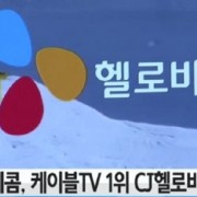 KT, LGU+,SKT CJ인수,”방송시장 황폐화 우려” 맹비난