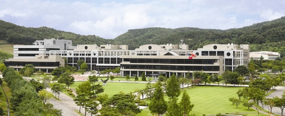 세종바이오텍 이미지