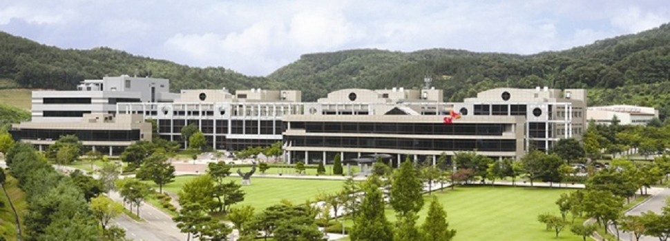 SK바이오텍, 세종시에 701억 투자 의약품원료 공장건립
