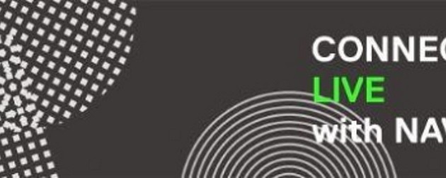 네이버 클로바X,큐: AI서비스 4월 종료, 고도화한 AI브리핑· AI탭에 집중