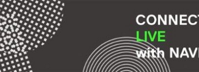 네이버 클로바X,큐: AI서비스 4월 종료, 고도화한 AI브리핑· AI탭에 집중