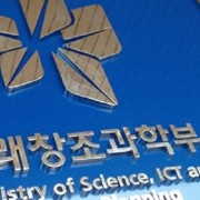 퀀텀∙세종∙K모바일 제4통신청 3사,적격심사 통과