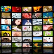 IPTV법 폐지,유료방송 동일규제 받는다