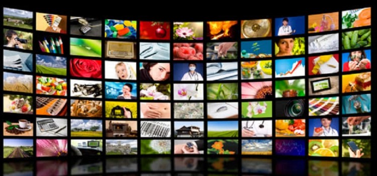 IPTV법 폐지,유료방송 동일규제 받는다