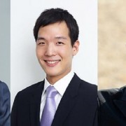 한화그룹,차남 김동원,핀테크사업 출사표