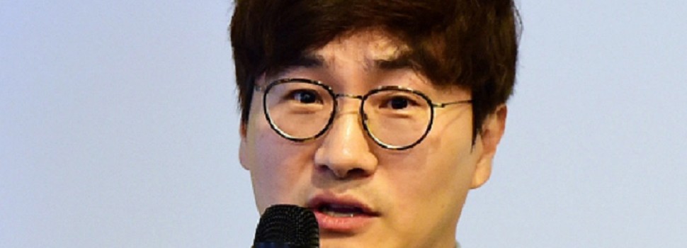 [피치원리뷰]옐로 이상혁,비리혐의로 다음퇴사 드러나,도덕성논란