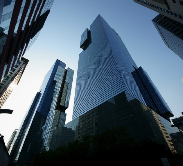 삼성전자 올해 시설·기술개발에 110조원 투자,역대 최대규모