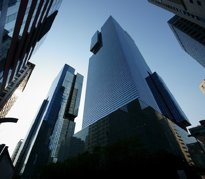 삼성전자 올해 시설·기술개발에 110조원 투자,역대 최대규모