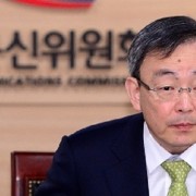 [피치원뷰]단통법 관치행정 휘두른 방통위,이번엔 보도경위조사 ‘갑질’