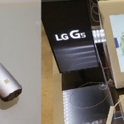 [피치원뷰]LG전자 G5초비상,얼리어댑터 혹평쏟아져,’호환성’악재