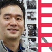 검찰,호창성 대표 “증거인멸우려 구속”혐의확신,複數 스타트업이 결정자료제보