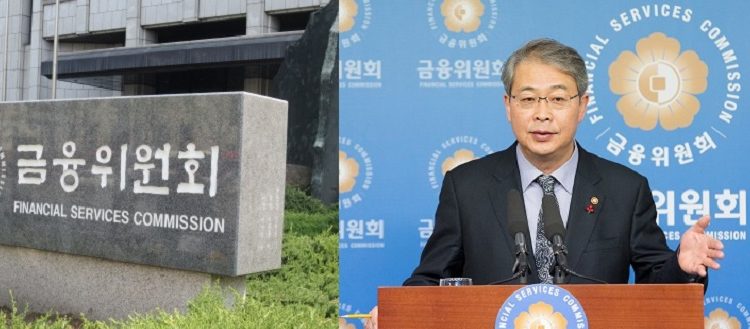 [금융위 해체론-③]소비자는 봉,금융회사 배만 불리는 금융위는 누구를 위한 부처인가?