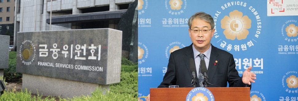 [금융위 해체론-①]금융위는 핀테크혁신 가로막는 손톱밑가시의 몸통,대놓고 대못질