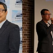 엔젤투자자,한국M&A센터 상생크라우드펀딩,”어불성설이다”정면 반박 주목