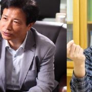 부산대 권혁철교수,네이버 다음 맞춤법검사기 표절논란,”상당한 증거있다” 인터뷰 전문공개
