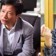 네이버 이번에는 맞춤법검사기 표절논란 휩싸여,부산대 권혁철교수 “그대로 베꼈다”직격탄