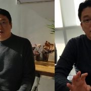 O2O오퍼레이팅대행 국내 1호기업,더화이트의 이유있는 질주,출범 7개월만에 매출 50억원 기염