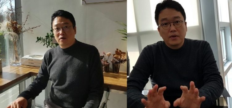 O2O오퍼레이팅대행 국내 1호기업,더화이트의 이유있는 질주,출범 7개월만에 매출 50억원 기염