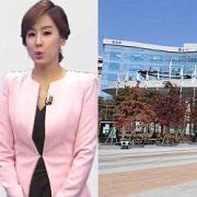 [대한민국을 바꾸자-⑧]공무원 순환보직제 등 폐지로 불신의 비용을 걷어내자