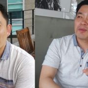 [향기나는 사람-②,양경준]세계 최대행사 ‘Hey startup’에 숨어있는 양경준의 놀라운 스타트업생태계 노하우