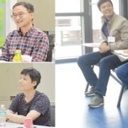 [피치원뷰]대한민국 새로운 희망으로 떠오른 품격의 ‘엔젤투자 황금세대’,“벌었으니 사회기여해야죠”