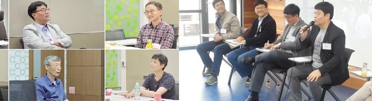 [피치원뷰]대한민국 새로운 희망으로 떠오른 품격의 ‘엔젤투자 황금세대’,“벌었으니 사회기여해야죠”