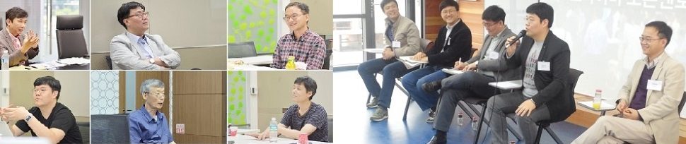 [피치원뷰]대한민국 새로운 희망으로 떠오른 품격의 ‘엔젤투자 황금세대’,“벌었으니 사회기여해야죠”