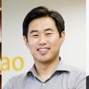 카카오 김범수의장,임지훈CEO체제실패 결론,“검색∙카톡제외 모든 사업부 연말까지 분할하라”