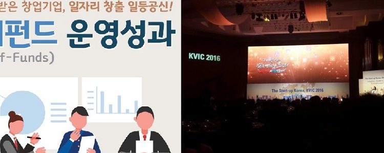 [피치원뷰]중기부 모태펀드 1조3000억,스타트업 버블∙VC사 부실투자우려속출,투자수급 불균형지적