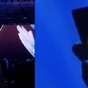 삼성∙애플 9월 신작출시대결,‘폴드폰은 기대만발,아이폰11은 시큰둥’