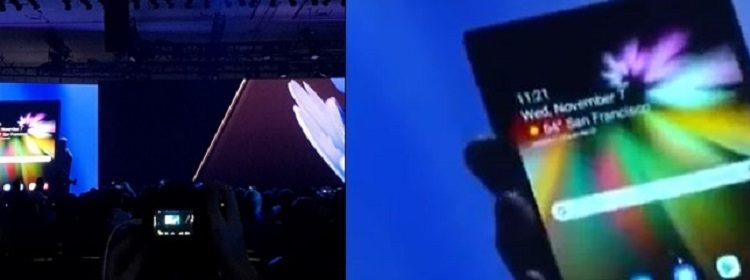 삼성∙애플 9월 신작출시대결,‘폴드폰은 기대만발,아이폰11은 시큰둥’