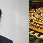 기술사협회 로비,적폐온상 몰린 이상민의원 “SW기술사법 철회계획 있다”