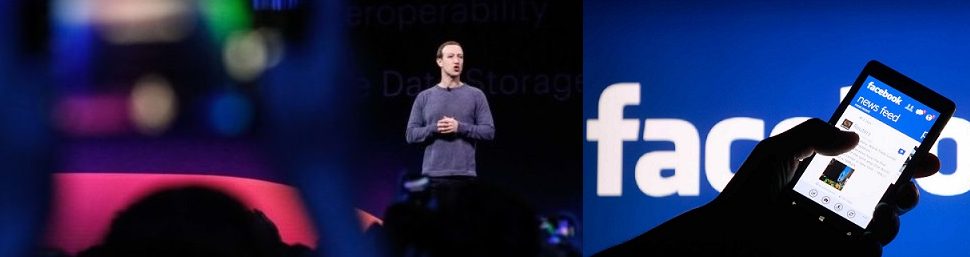 페이스북,과연 글로벌 금융질서 뒤흔들까?가상화폐 ‘글로벌코인’내년 1분기출시,