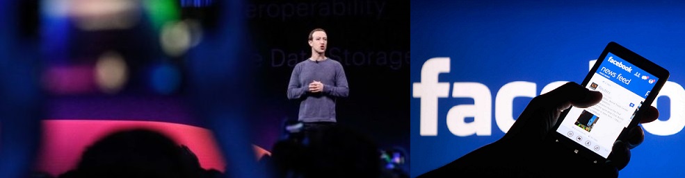 페이스북,과연 글로벌 금융질서 뒤흔들까?가상화폐 ‘글로벌코인’내년 1분기출시,