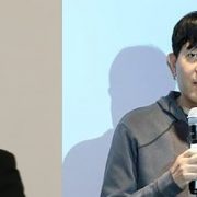 네이버 공동창업자 김정호사장,이재웅 쏘카대표에 “날로 먹으면 안된다”직격탄