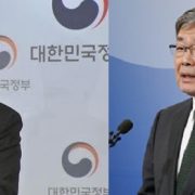 [폐기절실한 주52시간-⑦]정부발표 주52시간보완책,벤처업계 “폐지가 답”일제 비판