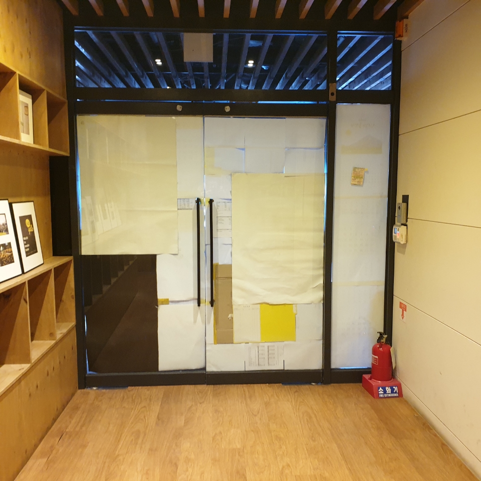 피치원단독]옐로모바일 이상혁잠적,신사동 사무실폐쇄,해외도주? | 피치원미디어