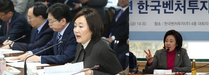 모태펀드,직접 스타트업에 1000억원투자,“스타트업 재난지원금?”혹평쏟아져