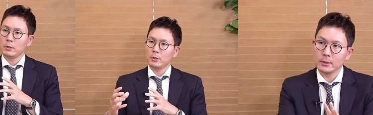 2차전지전문 애널리스트 “테슬라 56%절감은 엄청난 혁신,배터리3사 타격클 것”